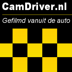 (c) Camdriver.nl